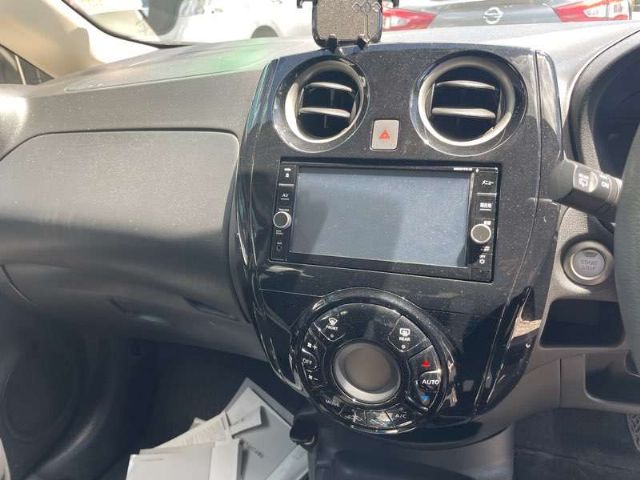 Cd Player