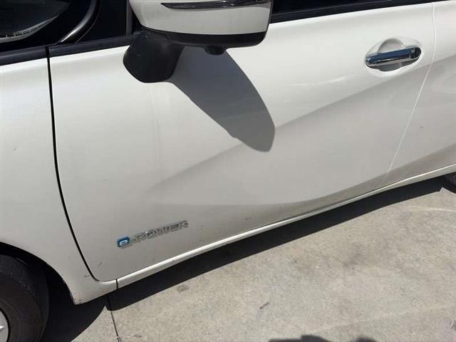 Lf Door Shell