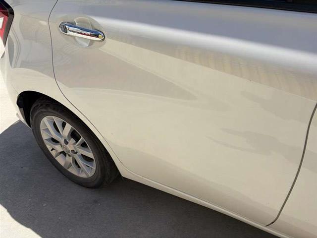 Rr Door Shell