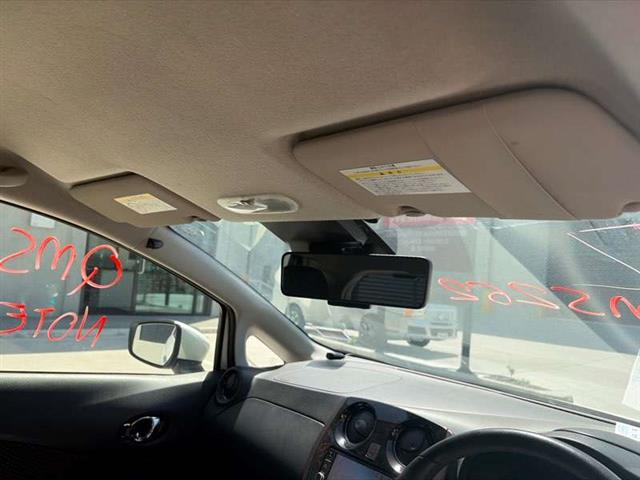 Rh Sunvisor