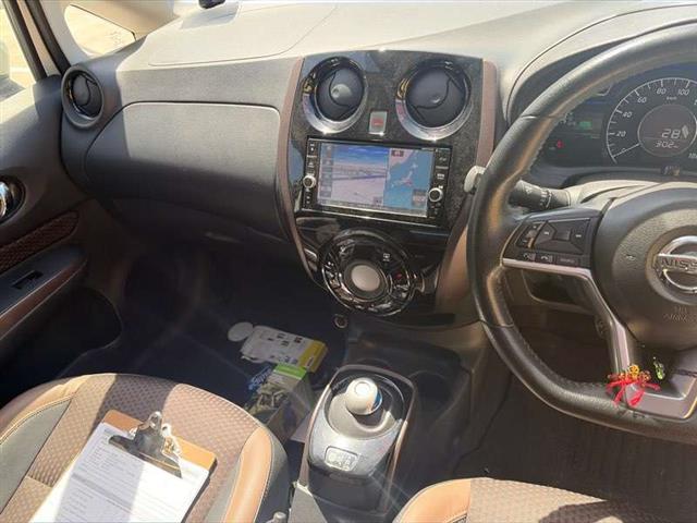 Cd Player
