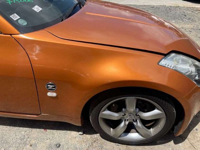 Rf Guard Repeater Light