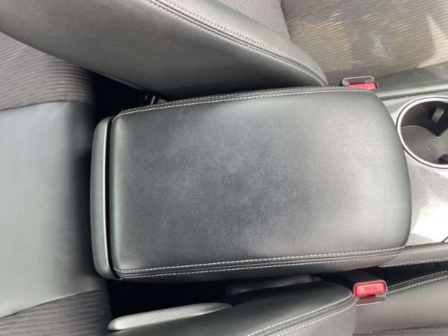 Centre Console Lid Only