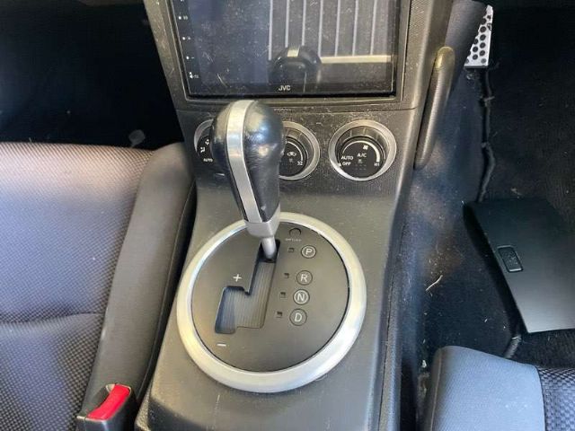 Heater Controls