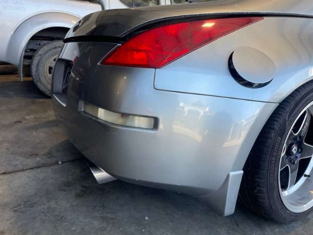Rr Mudflap