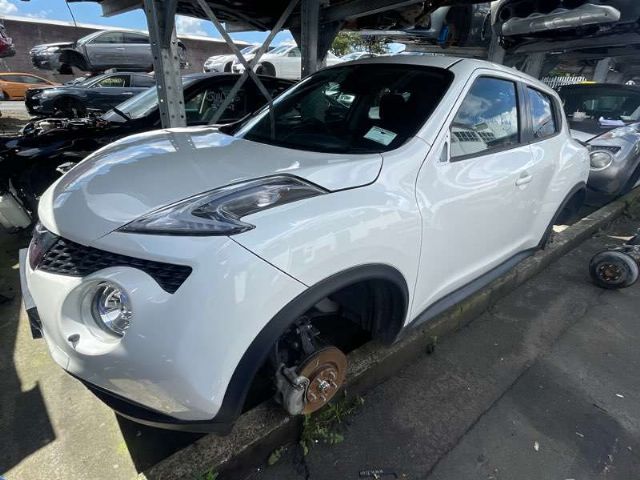 Bonnet