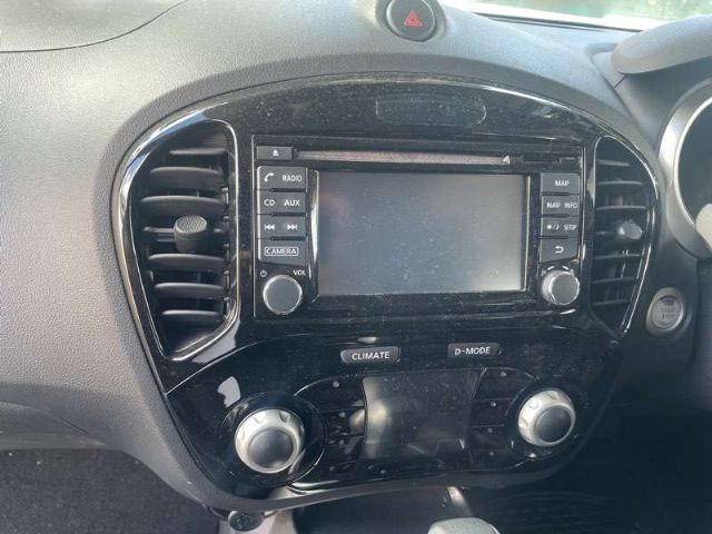 Heater Controls