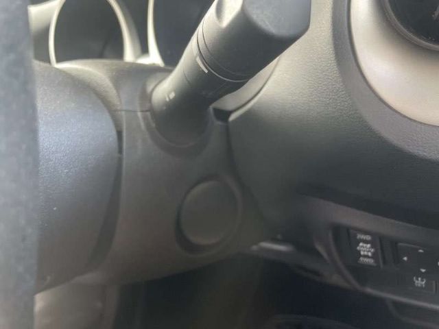 Steering Column Shrouds