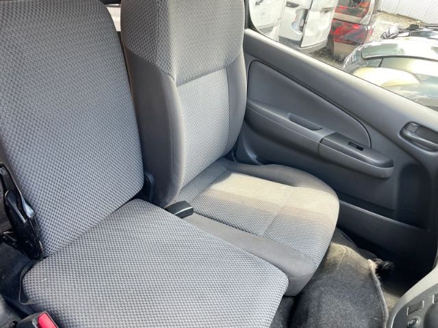 Lf Seat
