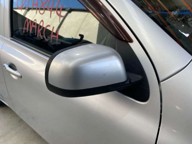 Rf Door Elec Mirror (5 Wire)