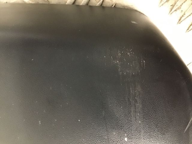 Lf Door Elec Mirror (5 Wire)