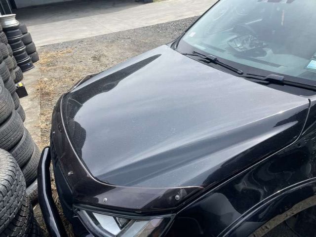 Bonnet