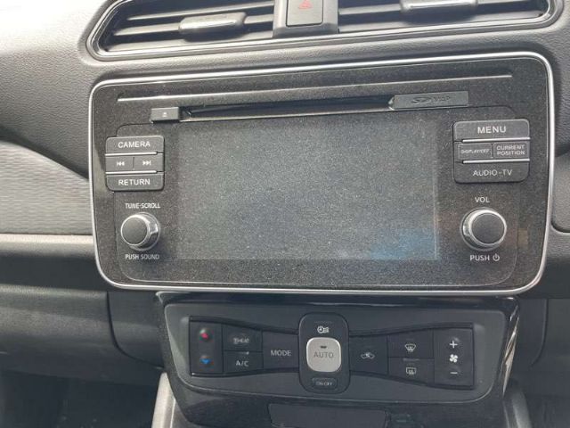 Cd Player