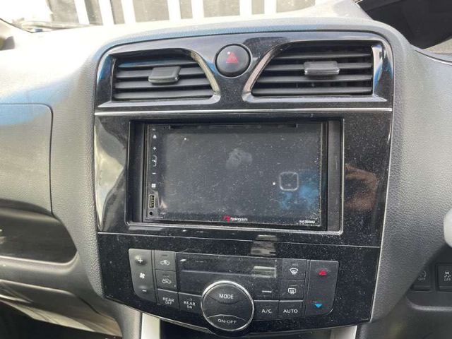 Heater Controls
