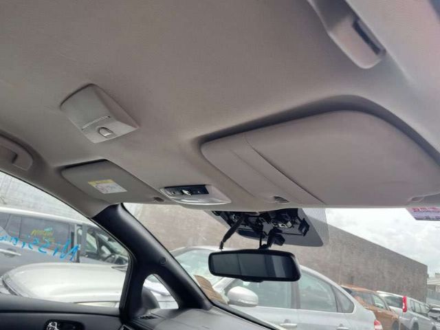 Rh Sunvisor