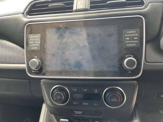 Cd Player