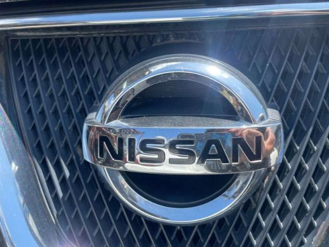 Grille Badge