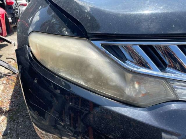 R Headlight