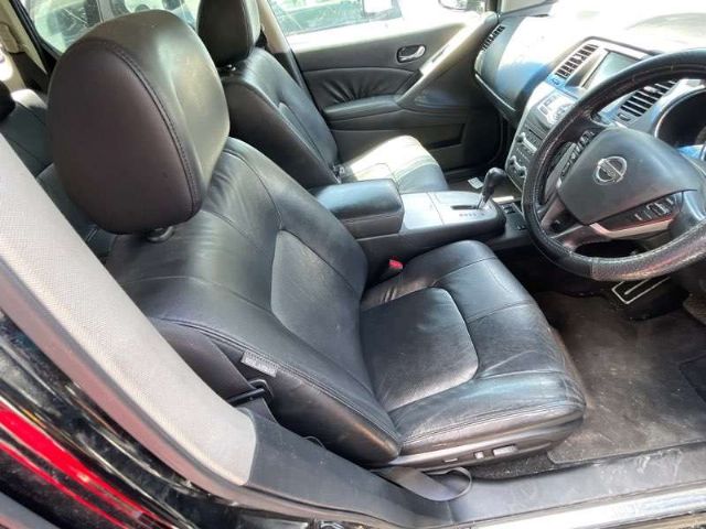 Rf Seat