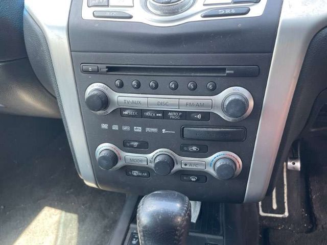Cd Player