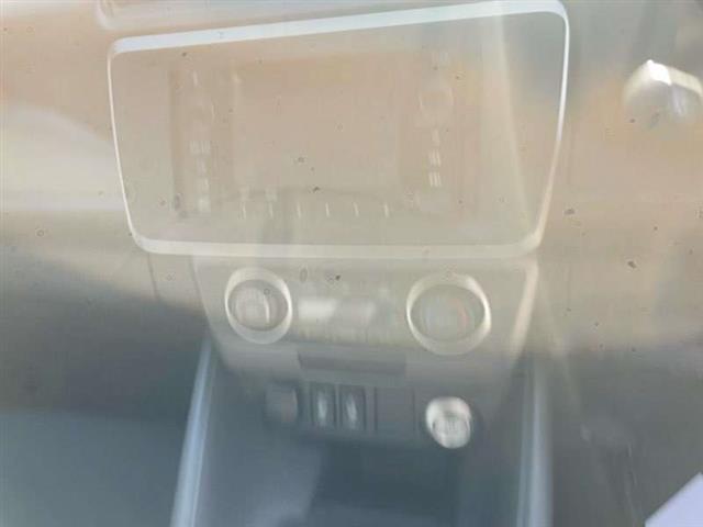Heater Controls
