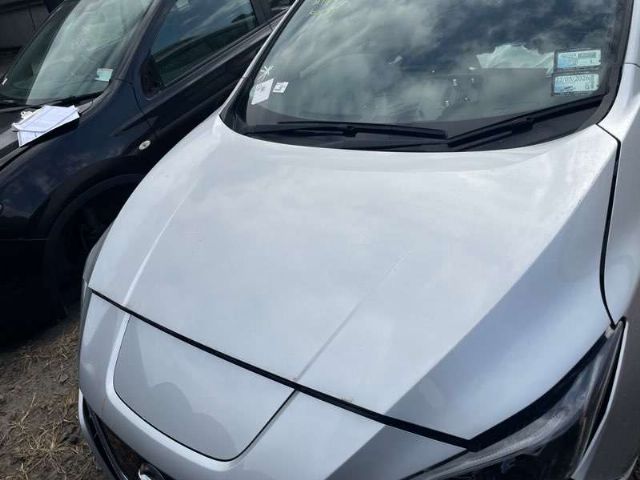 Bonnet