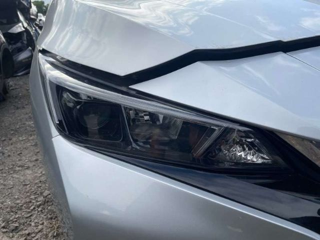 R Headlight (led)