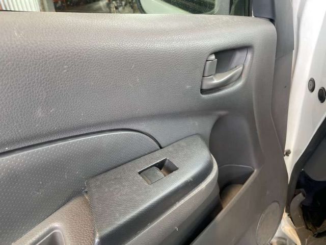 Lf Door Interior Handle