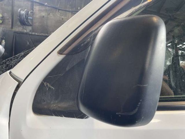 Lf Door Manual Mirror