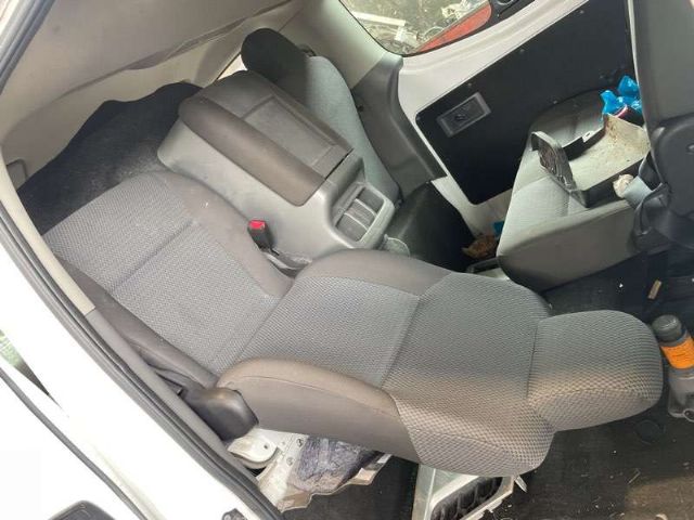 Lf Seat