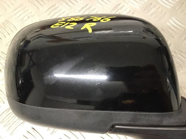 Rf Door Elec Mirror (5 Wire)