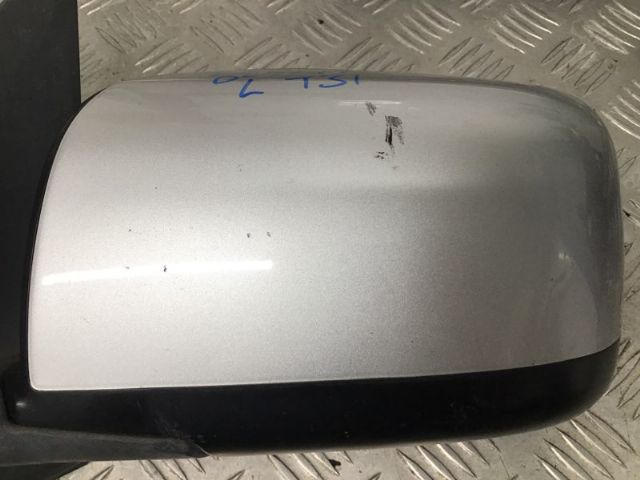 Lf Door Elec Mirror (3 Wire)