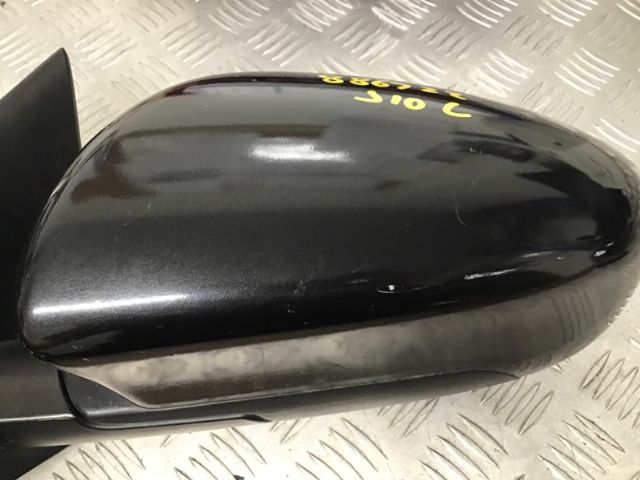 Lf Door Elec Mirror (3 Wire)