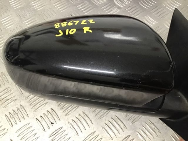 Rf Door Elec Mirror (3 Wire)