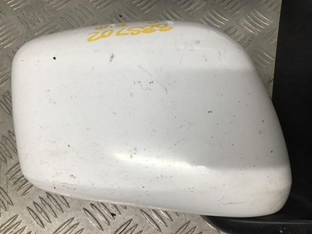 Rf Door Elec Mirror (3 Wire)