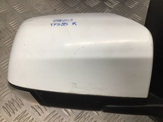 Rf Door Elec Mirror (6 Wire)