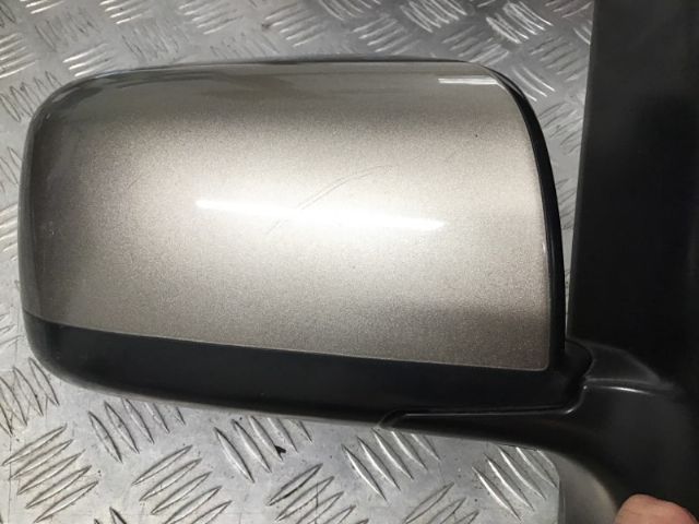 Rf Door Elec Mirror (5 Wire)