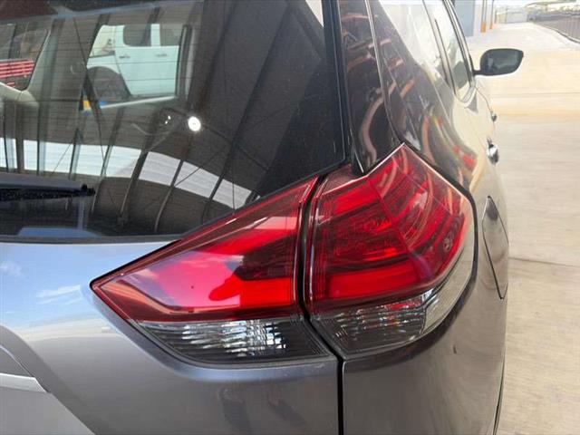 R Tail Light (led)