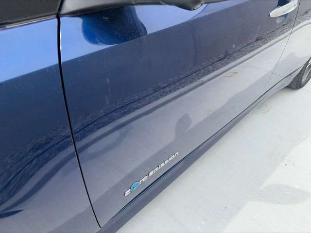 Lf Door Shell