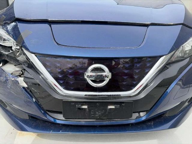 Grille Badge