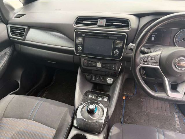 Cd Player