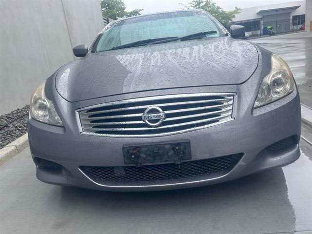 Front Bumper Assembly