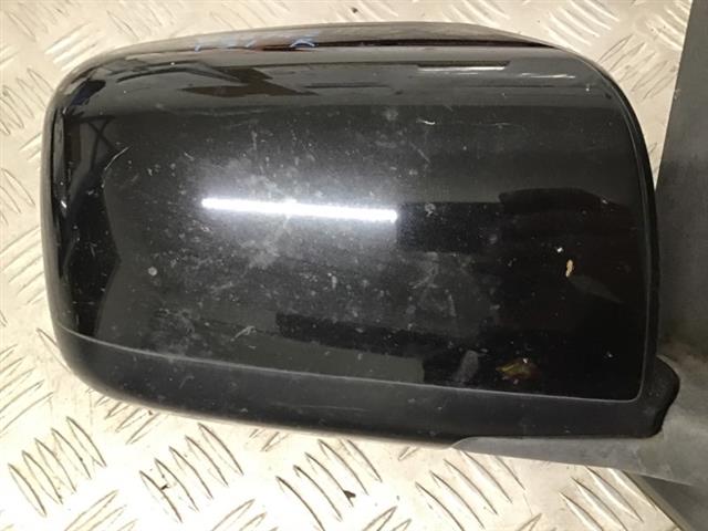 Rf Door Elec Mirror (7 Wire)