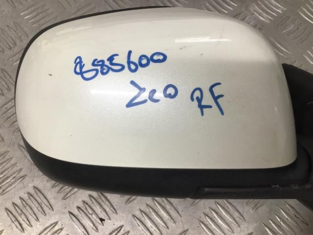 Rf Door Elec Mirror (5 Wire)