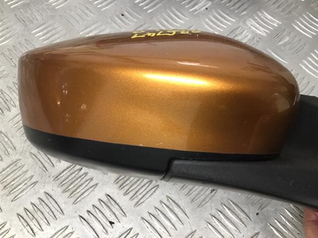 Rf Door Elec Mirror (5 Wire)