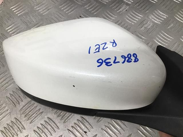 Rf Door Elec Mirror (5 Wire)
