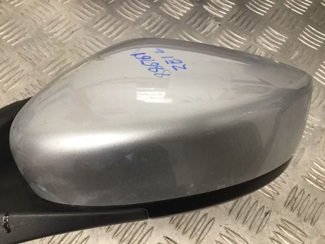 Lf Door Elec Mirror (5 Wire)