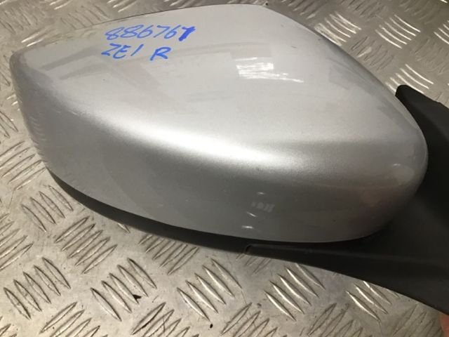 Rf Door Elec Mirror (5 Wire)