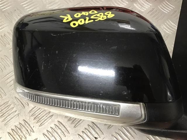 Rf Door Elec Mirror (7 Wire)