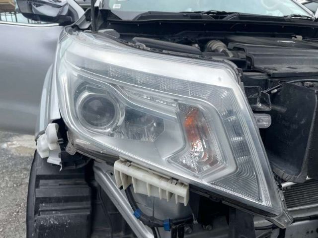 R Headlight (led)